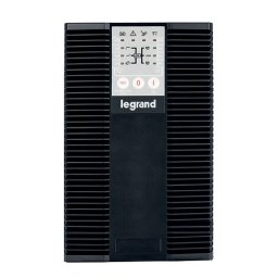 LEGRAND KEOR LP 1000VA