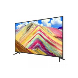 VOX Televizor 55ADS314BU SMART LED 55" (139.7 cm) 4K DVB-T2/C/S2