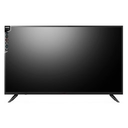 MAX televizor 50MT501S 50" 4K Ultra HD SMART