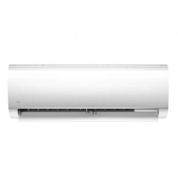 MIDEA Klima EXTREME on/off MSAG-24HRN1 24000 BTU