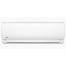 MIDEA Klima FOREST inverter MSAFBU-09HRDN8-QR 9000BTU