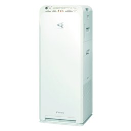 DAIKIN prečišćivač vazduha MCK55W