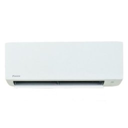 DAIKIN Klima SENSIRA inverter FTXC71C/RXC71C 24000 BTU