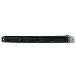 SYNOLOGY RS819 2 GB 108TB 4