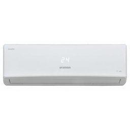 UNION klima uređaj inverter UE-12WINFL.WIFI 12000 BTU R32