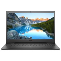 DELL Inspiron 3502 NOT19397
