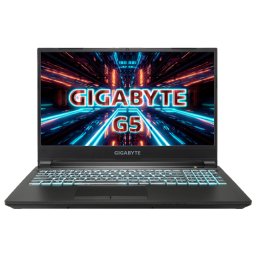 GIGABYTE G5 GD NOT18657