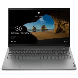 LENOVO ThinkBook 15 G2 ITL 20VE0045YA