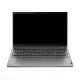 LENOVO ThinkBook 15 G2 ITL - 20VE0055YA