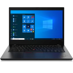 LENOVO ThinkPad L14 Gen1 - 20U50052YA