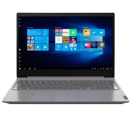 LENOVO V15 IIL - 82C500R0YA