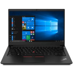 LENOVO ThinkPad E14 Gen 2 - 20TA002JYA