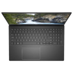 DELL Vostro 5502 NOT19069