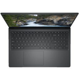 DELL Vostro 3510 NOT19438