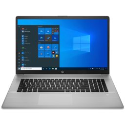 HP 470 G8 - 439T9EA