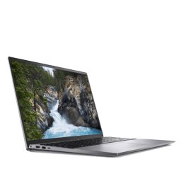 DELL Vostro5625 NOT19637