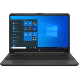 HP 250 G8 - 45M85ES