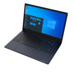 DYNABOOK Satellite Pro C40-G-11I