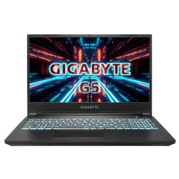 GIGABYTE G5 MD NOT18753