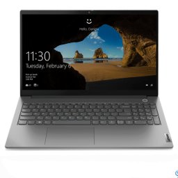 LENOVO ThinkBook 15 G2 ITL - 20VE00RNYA