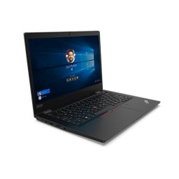 LENOVO ThinkPad L13 Gen 2 - 20VH0084YA