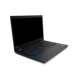 LENOVO ThinkPad L13 Gen 2 - 20VH008CYA