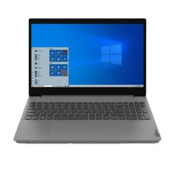 LENOVO IdeaPad 3 15IIL05 - 81WE01E9YA