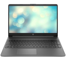 HP 15s-fq2078nm - 5U050EA