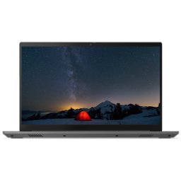 LENOVO ThinkBook 15 G2 ITL 20VE0051YA