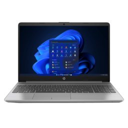 HP 250 G8 - 59T08EA