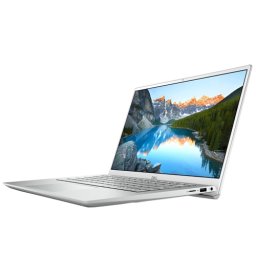 DELL Inspiron5402 NOT19604