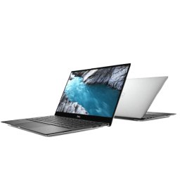DELL XPS 9305 NOT19564