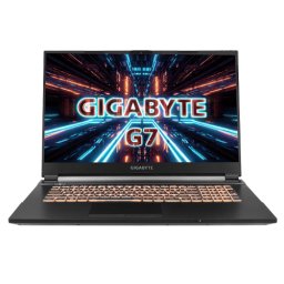 GIGABYTE G7 MD - NOT19838