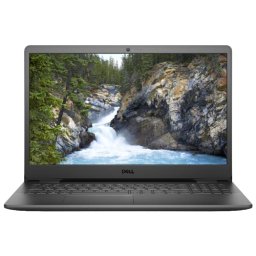 DELL OEM Inspiron 3501 NOT19346