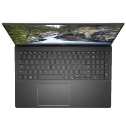 DELL Vostro 5502
