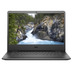 DELL Vostro 3400 NOT19305
