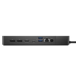 DELL WD19S Dock stanica