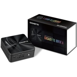 GIGABYTE BRIX GB-BRR7H-4800 (rev. 1.0)