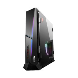 MSI MEG Trident X 11TE-1634EU