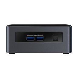 INTEL NUC7CJYHN2