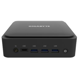 GIGABYTE GB-BER3-5300 BRIX