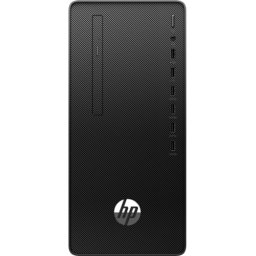 HP 295 G8 - 47M45EA