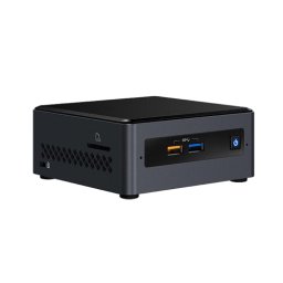 INTEL NUC BOXNUC7PJYHN2