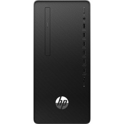 HP 290 G4 Microtower 294X7EA