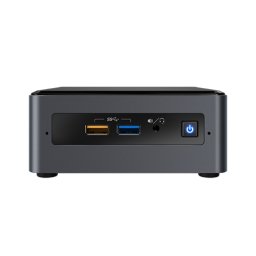 INTEL NUC NUC7CJYH
