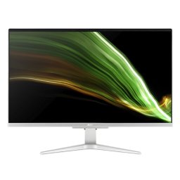 ACER All-in-One Aspire C27-1655 DQ.BGGEX.00F