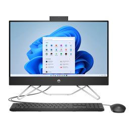 HP All-in-One 24-cb1002ny 65D31EA
