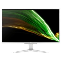 ACER All-in-One Aspire C27-1655 DQ.BGHEX.006
