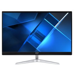 ACER All-in-One Veriton Essential Z VEZ2740G - DQ.VUKEX.00G