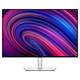 DELL Monitor 30" UltraSharp U3023E